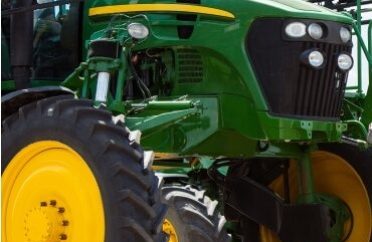 1-1-ppxcagy10143nen2iykb4mciw285crsp5m3du7q6bs