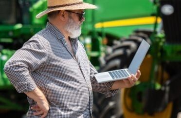 2-ppxcae4ifj08okr5zfcff5253wm1pohi584xeducug